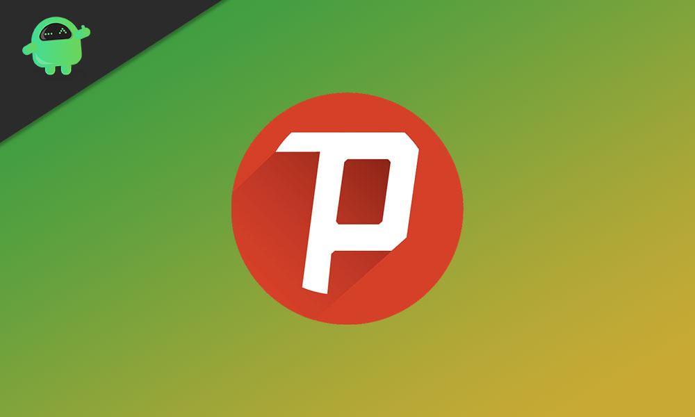 Best 5 Psiphon Alternatives in 2022