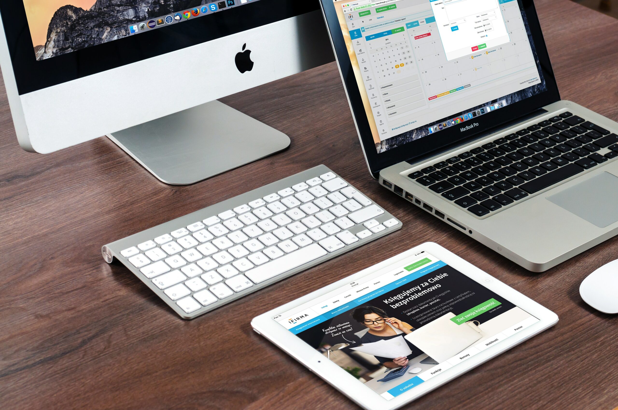 Best Tools for Auditing, Ranking, and Driving Traffic to Website