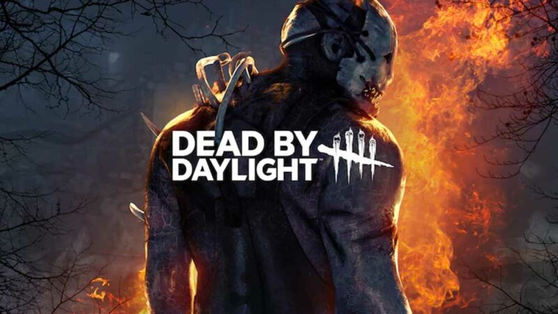 Dead By Daylight Matchmaking Takes Too Long, How to Fix Slow issue?
