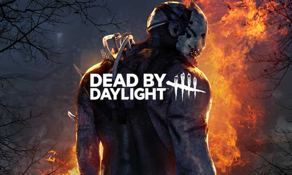 Dead By Daylight Matchmaking Takes Too Long, How to Fix Slow issue?