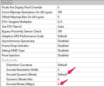 Debug Tool