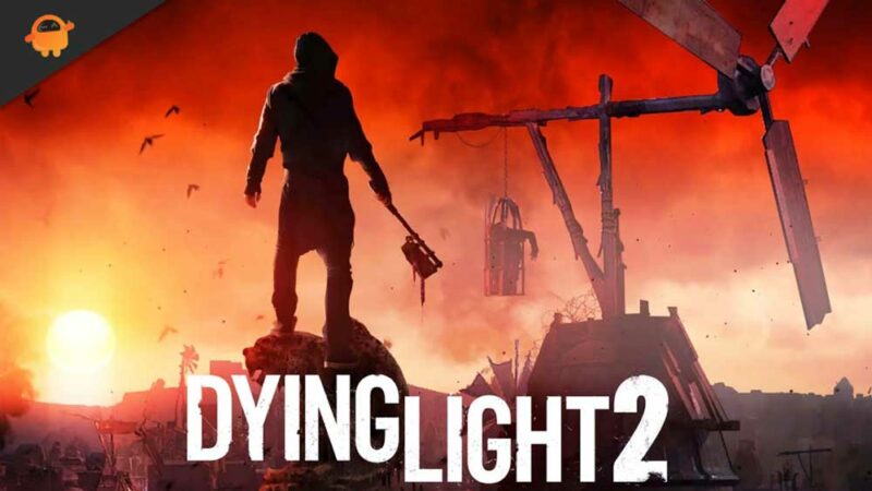 Is Dying Light 2 Stay Human Cross-Platform / Crossplay? 