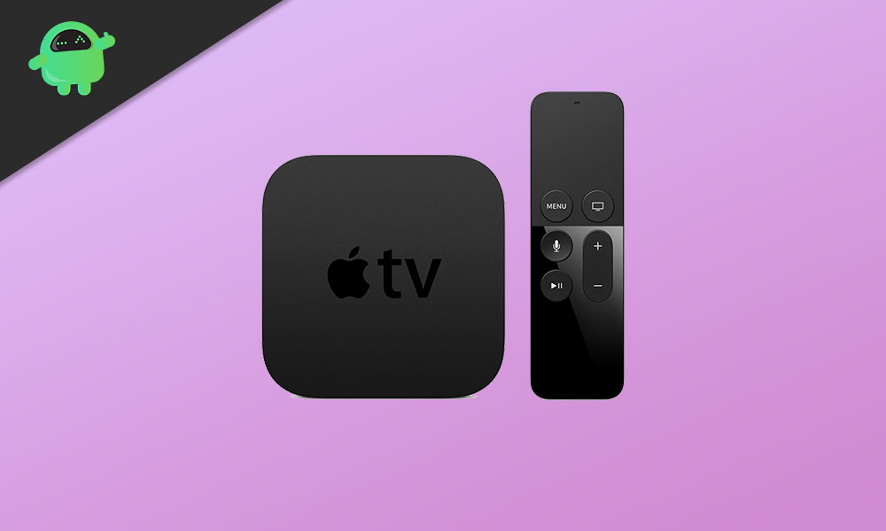 Fix Apple TV Login Not Working | Can't Sign in