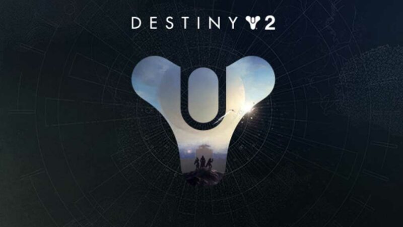 Fix: Destiny 2 stuck on loading screen on PC, PS4, PS5, Xbox Consoles