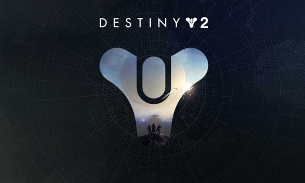 Fix: Destiny 2 stuck on loading screen on PC, PS4, PS5, Xbox Consoles