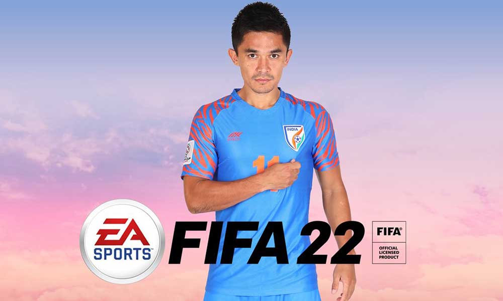 Fix: FIFA 22 Error Connecting to the Ultimate Team Servers