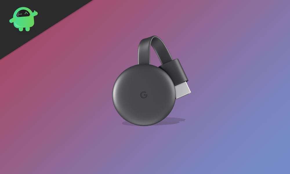 Fix Google Chromecast Buffering and Stuttering