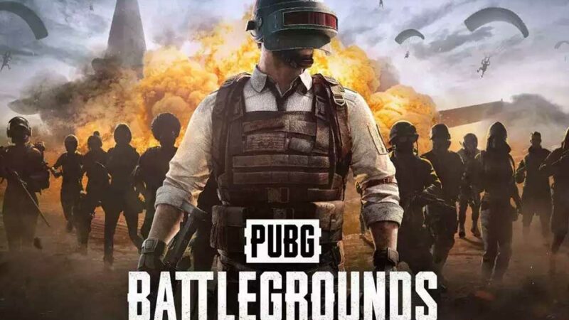 Fix: PUBG Crashing on PS4, PS5, or Xbox Consoles