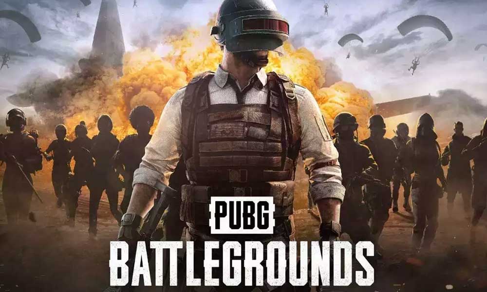 Fix: PlayerUnknown’s Battlegrounds or PUBG Screen Tearing on PC, PS4, PS5, or Xbox Consoles