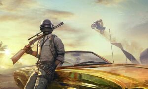 Fix: PlayerUnknown’s Battlegrounds or PUBG Won't Launch or Not Loading