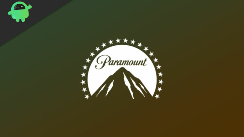 Fix: Paramount Plus Not Working on Apple TV