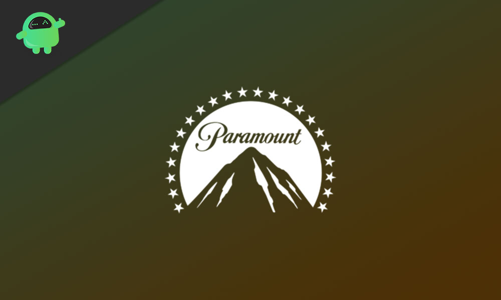 Fix: Paramount Plus Not Working on Apple TV