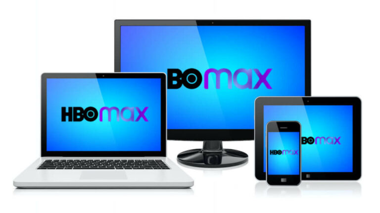 Fix: HBO Max Subtitles Not Working or Captions Out of Sync