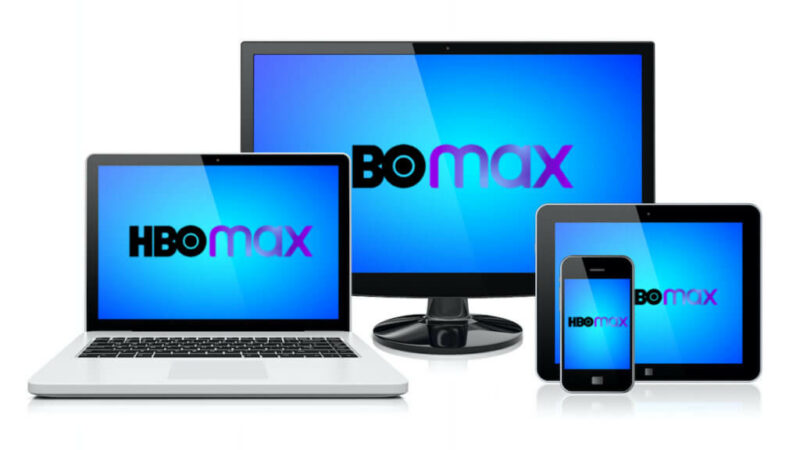 Fix: HBO Max Subtitles Not Working or Captions Out of Sync