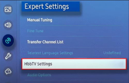 How to Clear Cache on Any Samsung Smart TV