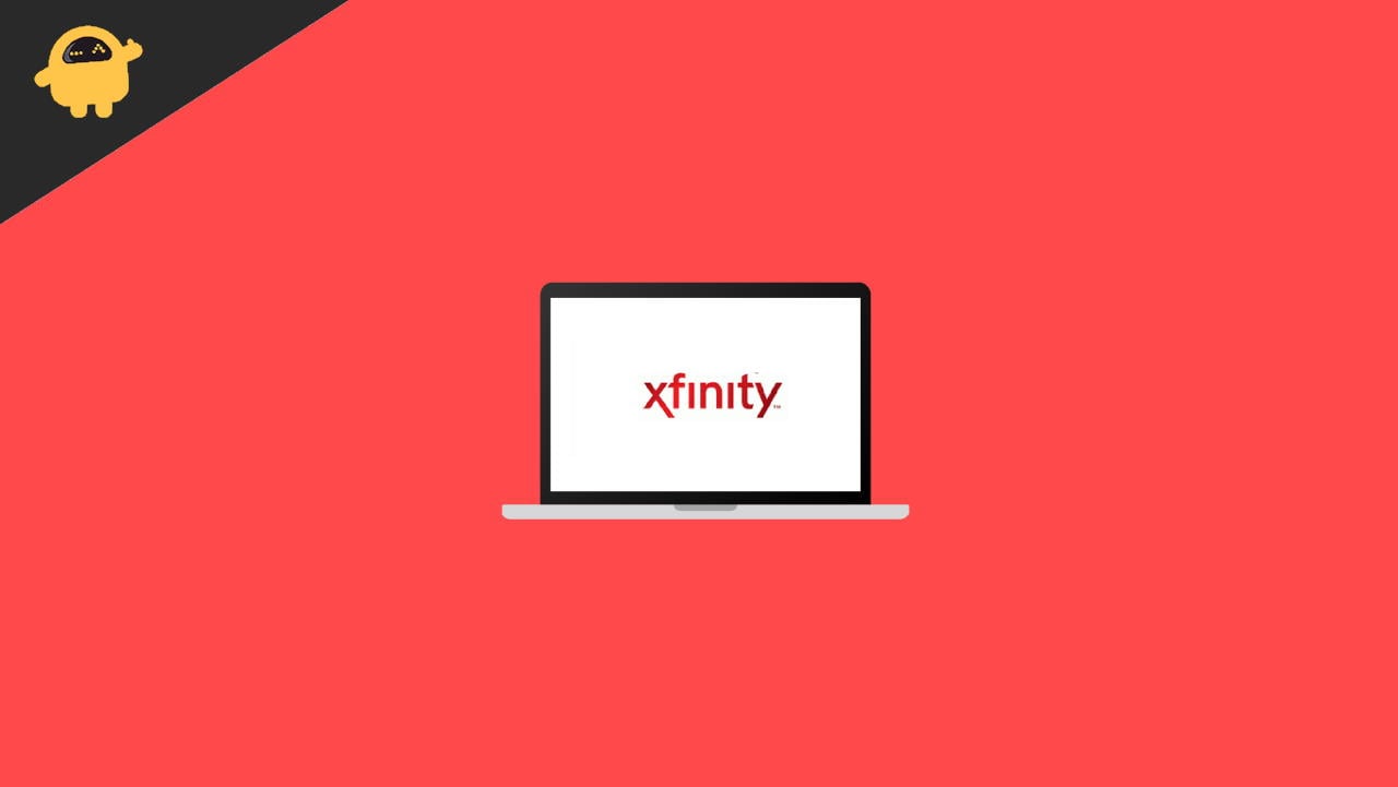 How to Cancel Xfinity Plan or Service Permanently