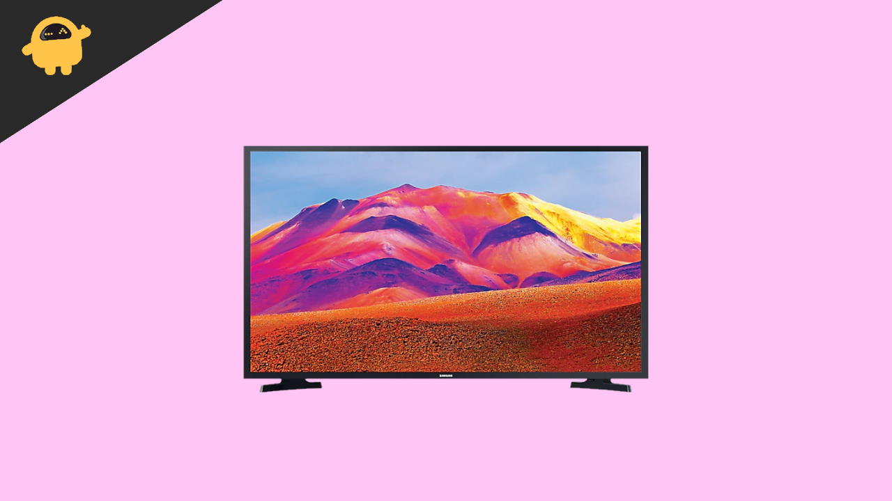 Samsung TV 2022. Телевизор Sony прыгает изображение. 25a6xsr Samsung телевизор. Lg tv кэш