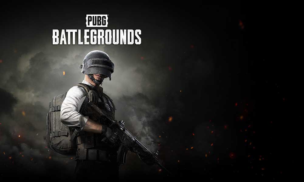 How to Fix PUBG Voice Chat Not Working Issue (PC Version)