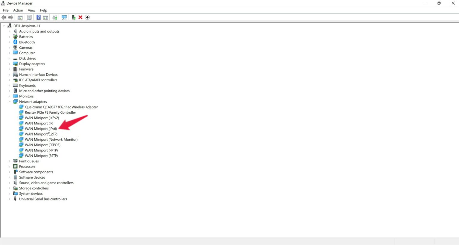 Трасерт команда виндовс. Ipv6 windows 11. Сеть 6 без доступа к сети. Ipv6 windows 11. Свойства ip версии 4 как настроить.