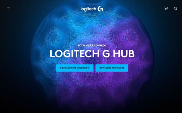  Logitech G915 Keyboard Not Charging 1