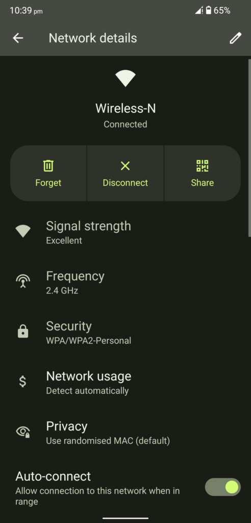 Metered Network in Android Device (6)