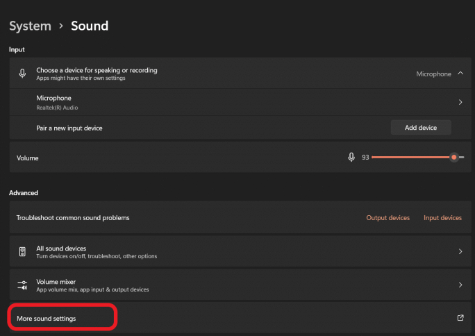 Fix Deathloop No Sound, Crackling, Choppy, Audio Tear and More Issue