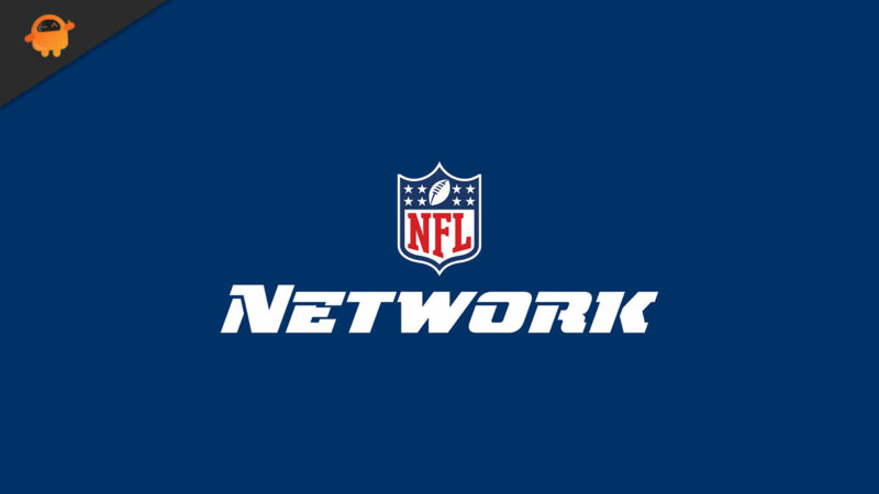 NFL Network