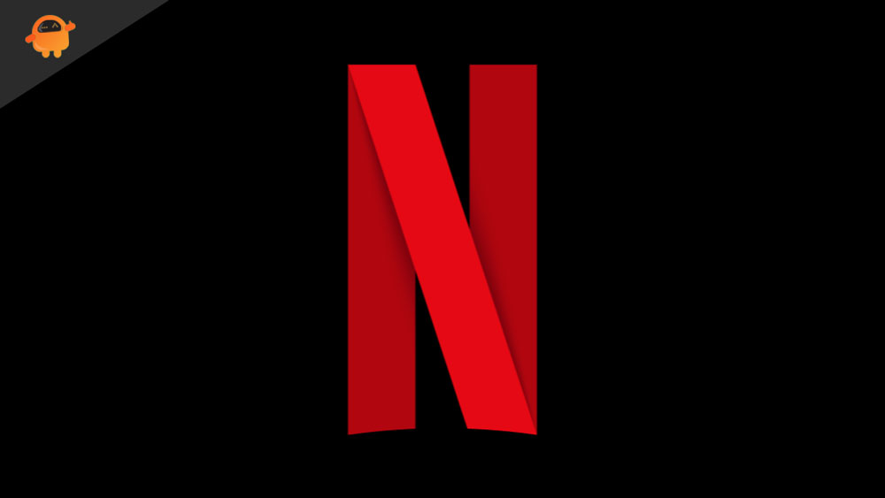 Fix: Xbox Series X|S Netflix Black Screen Issue