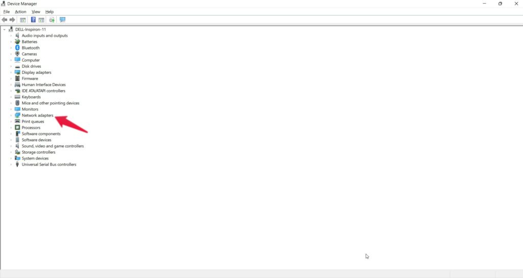 How to Fix Windows 11 VPN Not Working?