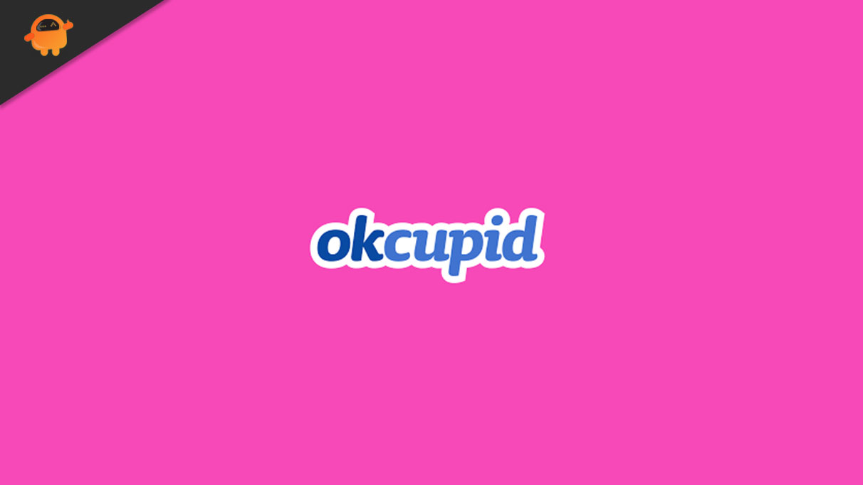 Okcupid 