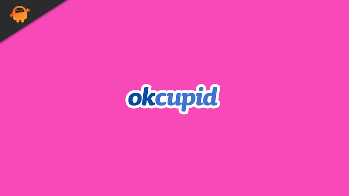 Fix: OkCupid Not Showing Likes, Matches, or Messages.