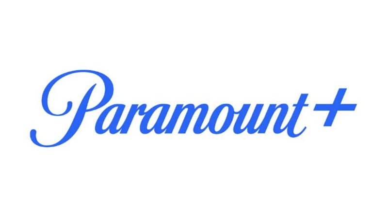 Paramount Plus Bad Video Quality: How to Fix Streaming Problem?