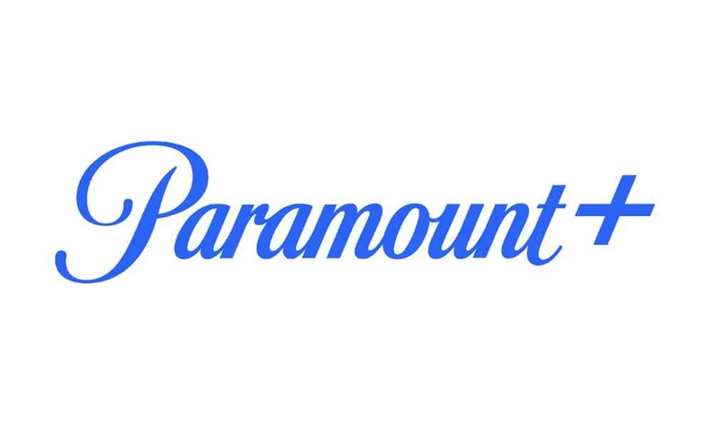 Paramount Plus Bad Video Quality: How to Fix Streaming Problem?