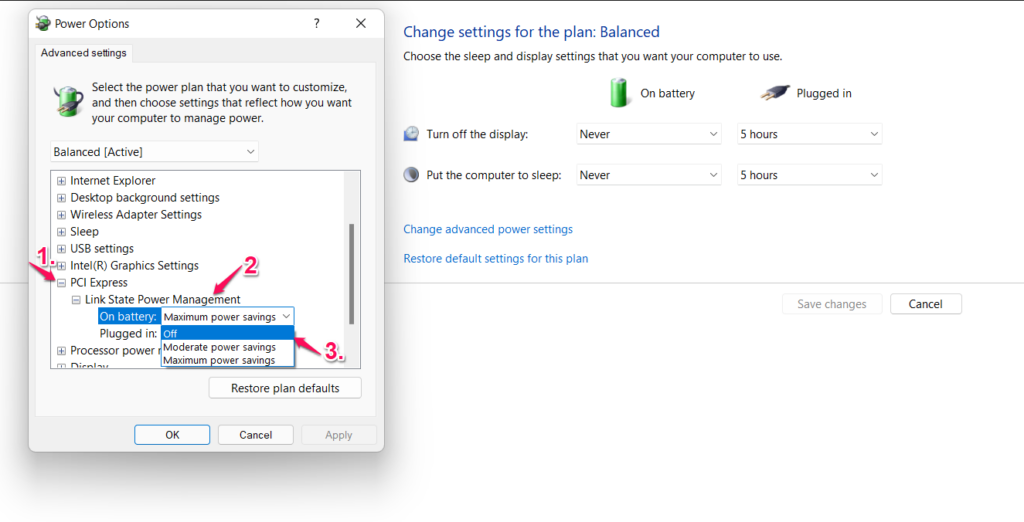 Fix League of Legends Black Screen Issues