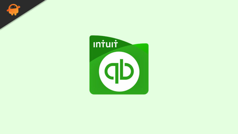 QuickBooks