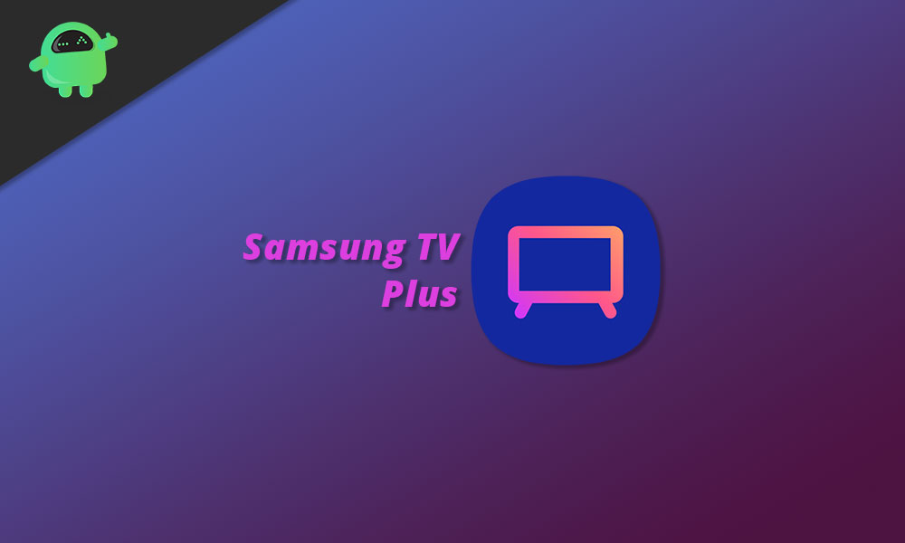 Fix: Samsung TV Plus Is Not Available Due to Network Problem