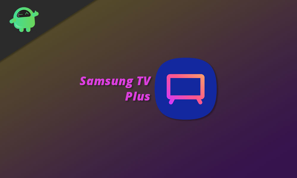 Fix Samsung TV Plus Not Working or Not Showing On My TV