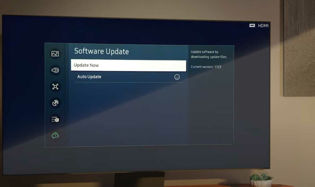 All Paramount Plus Error Codes and how to fix them