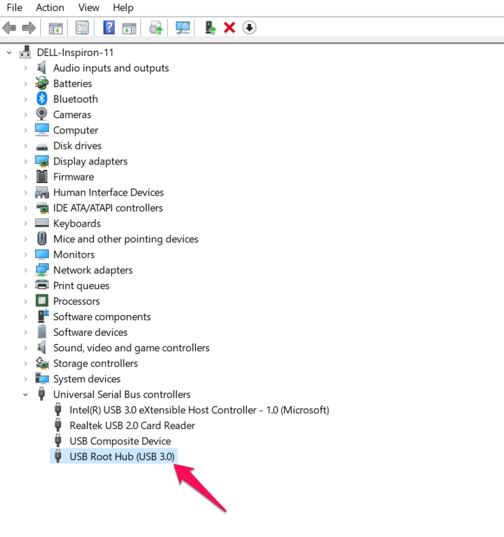 Oculus Link Common Problems