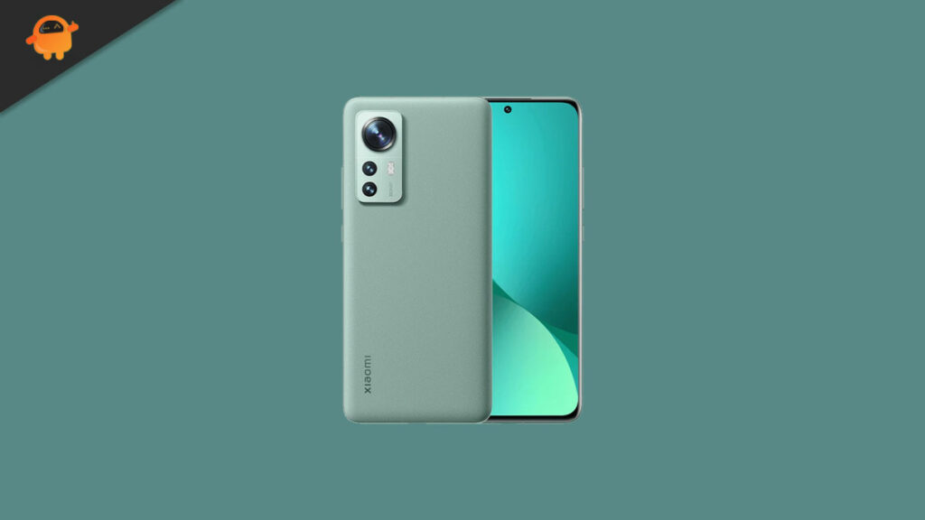 Xiaomi Mi Купить Бишкек