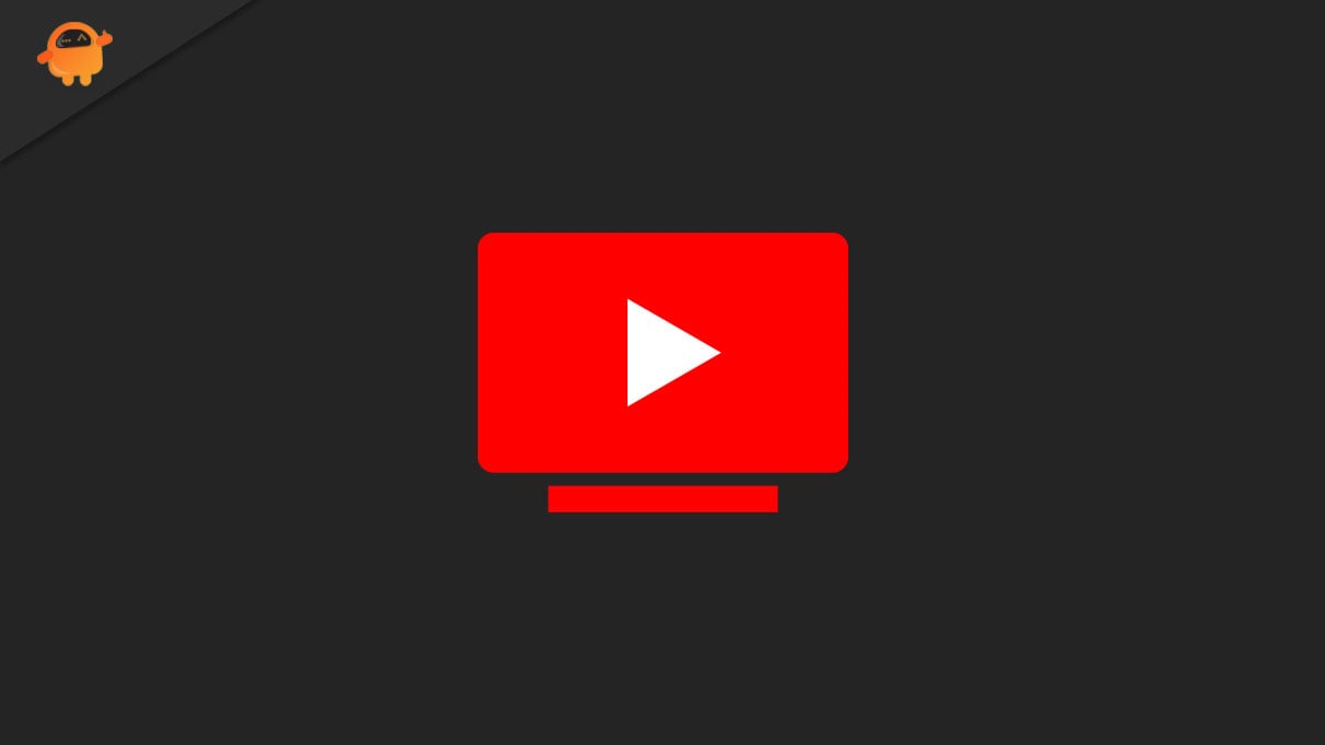 Fix: YouTube TV App Not Working on Roku