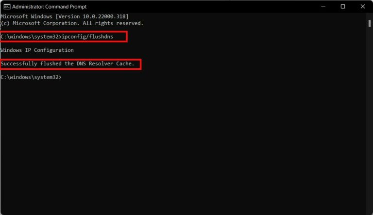 Fix: Unable To Install GeeGee Launcher From My PC