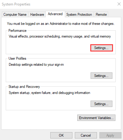 Fix GTA 5 Online Crashing on Loading Screen