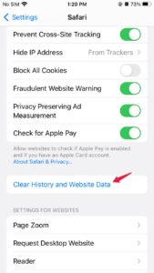 How to Fix HBO Max Activation Code Not Working