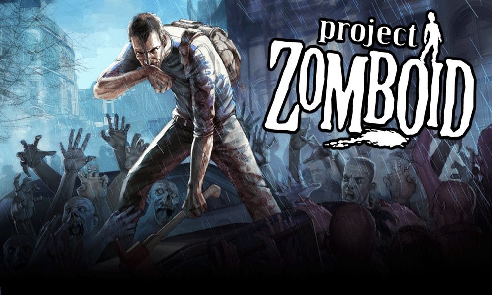 Fix Project Zomboid Low FPS Drops on PC | Increase Performance