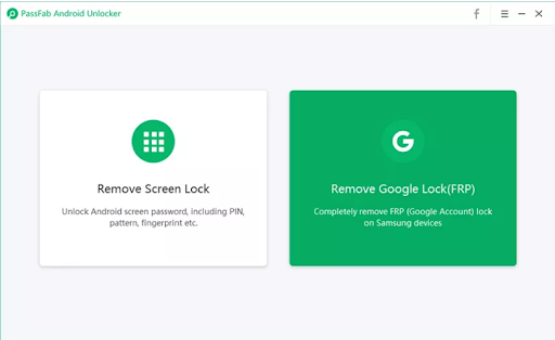 How To Bypass Google Account Verification After Reset On Samsung Android 11