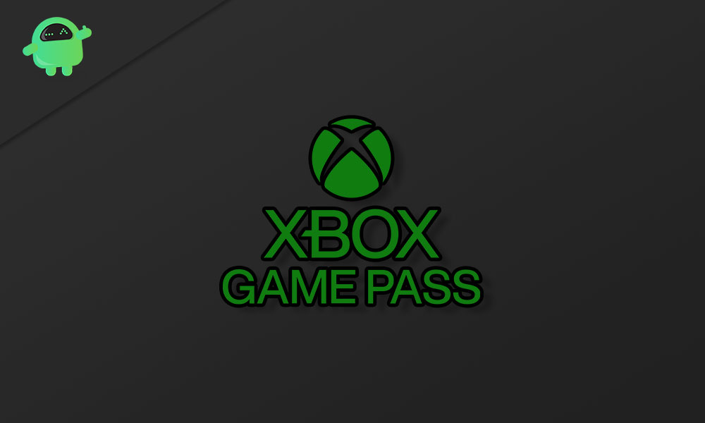 10 Best Xbox Game Pass Games in February 2022
