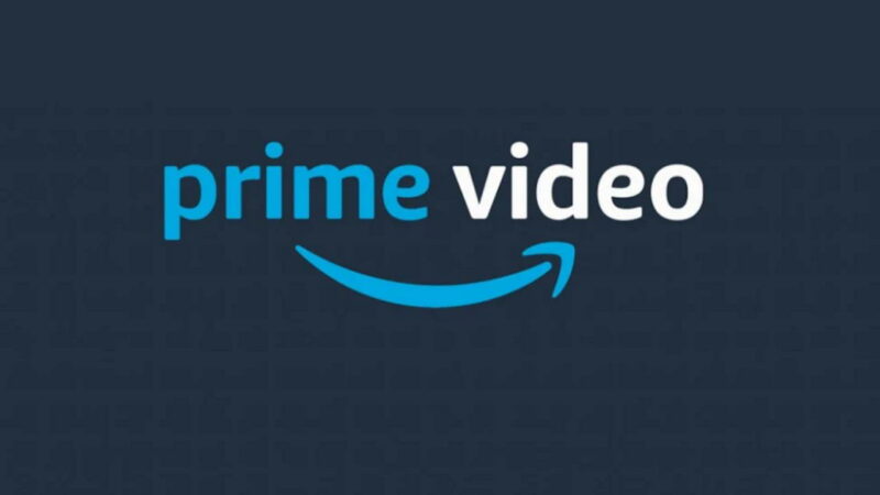 Fix Amazon Prime Video black Screen Issue
