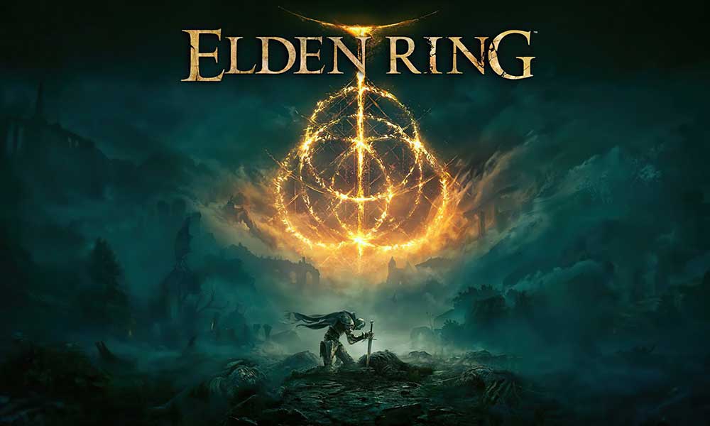 Fix: Elden Ring Crashing on PC