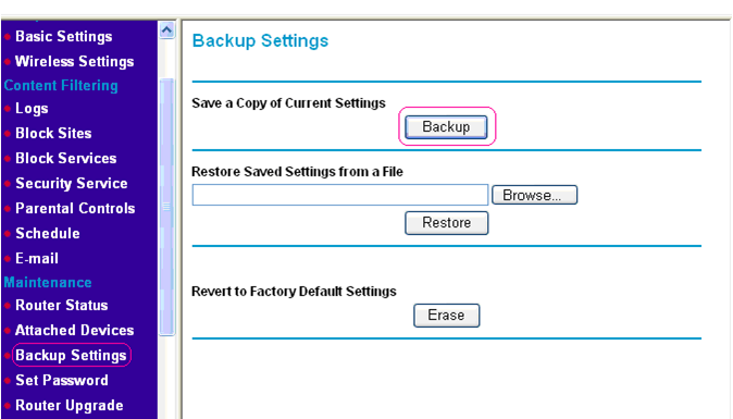 Fix: Netgear XR1000 Not Connecting to Internet